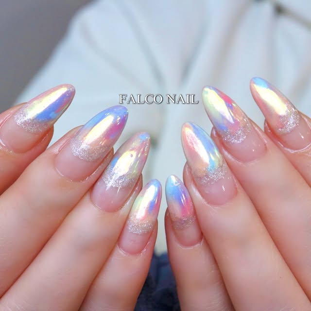 Post by jun_falconail