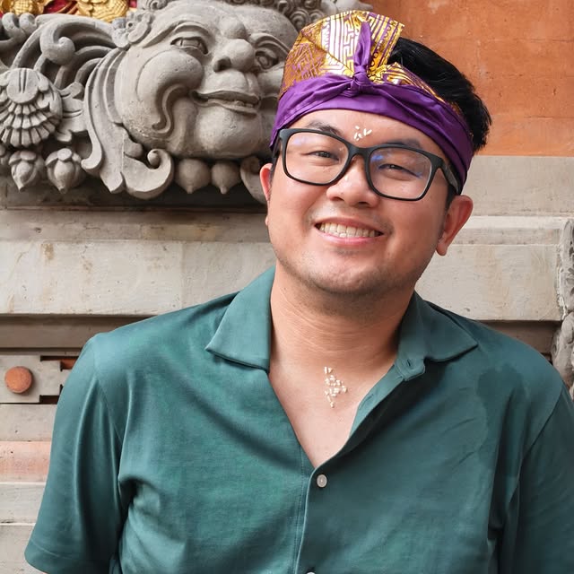 Post by youtuber.cupu