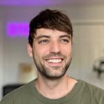 Ben Tarrolly's profile picture