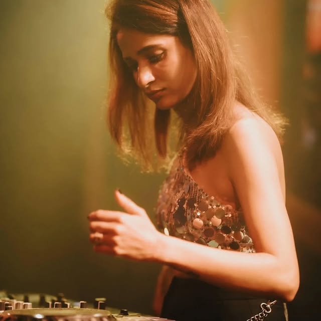 Post by hyattregencytrivandrum