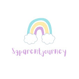 Luna (SG Parent Journey)