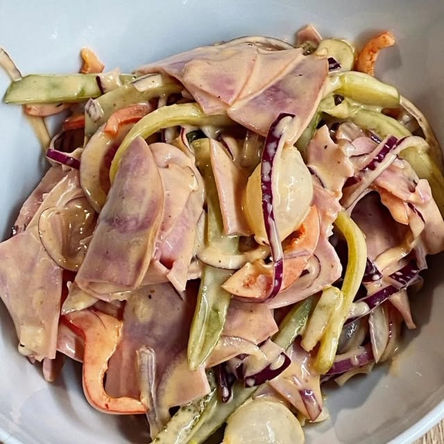 Post by tehotnejkuchar