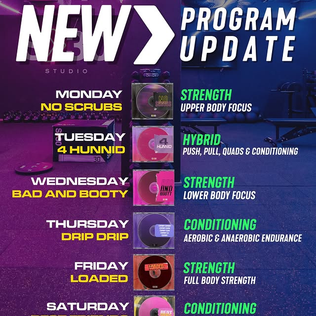 Post by s30.tanjongpagar