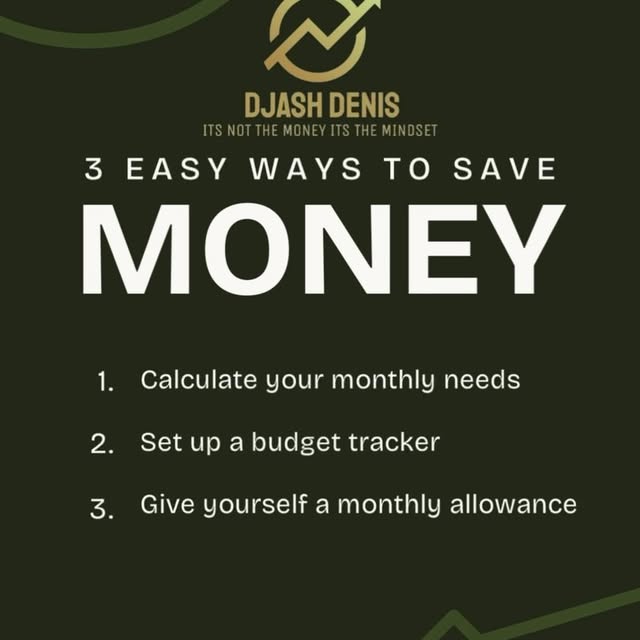 Post by ghefinancialgroup