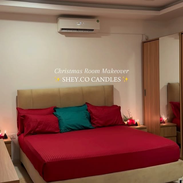 Post by samadhi_samarasekara