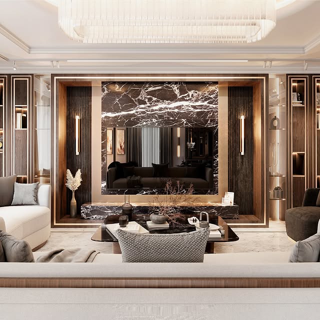 Post by mimariexpert_global