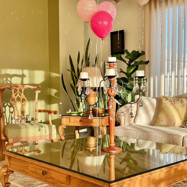 Post by spring_h_home