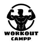 Workout | Training | Gym's profile picture