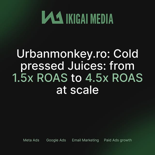 Post by ikigai.media.agency