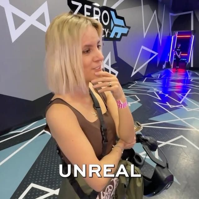 Post by zerolatencyott