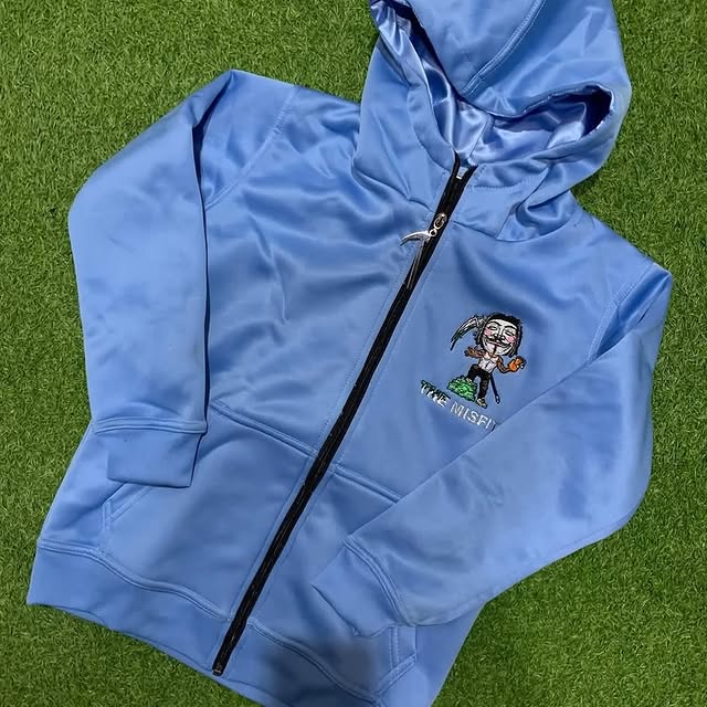 Post by jamiesafetystar