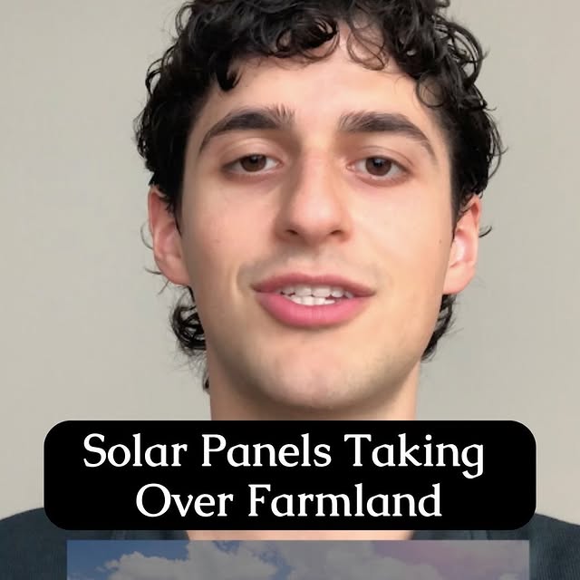 Post by myhealthforward