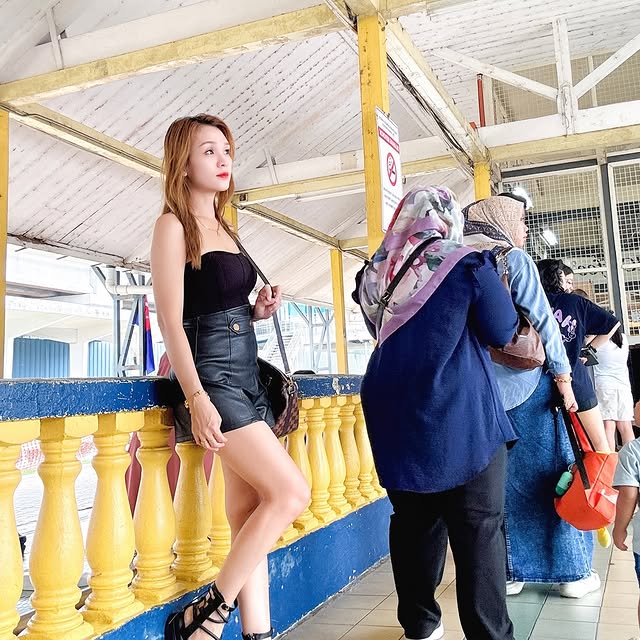 Post by alicepang_alice414