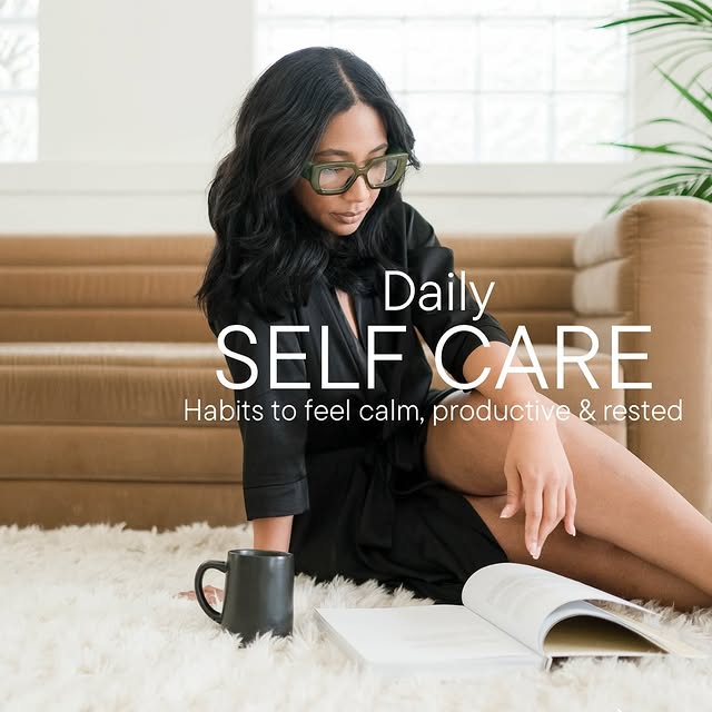 Post by thewellthybrand.co