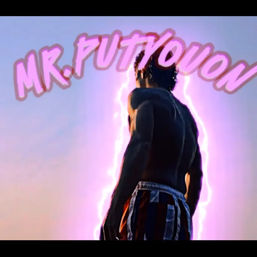 mr.putyouons