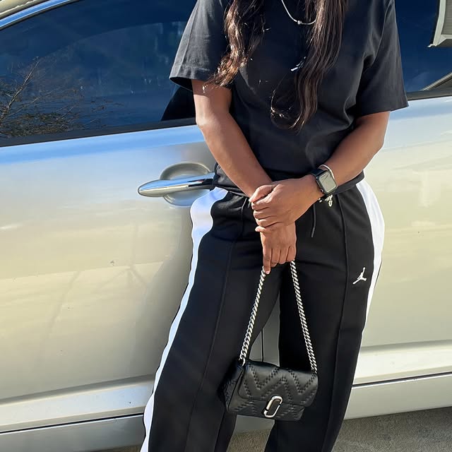 Post by juscallmenicki