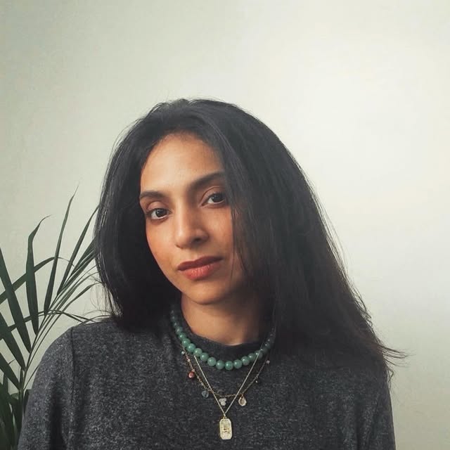 Post by sanjuktasunil