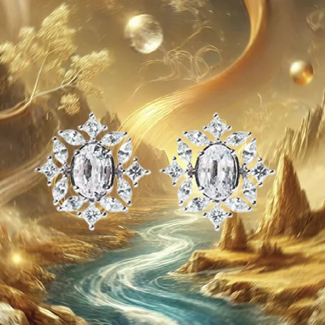 Post by autiumjewels