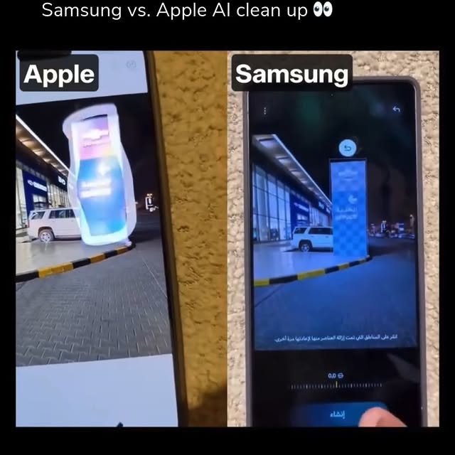 Post by ainewscentral