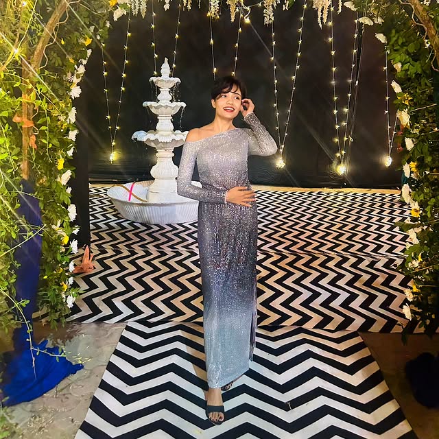 Post by vaishaki_krishnan