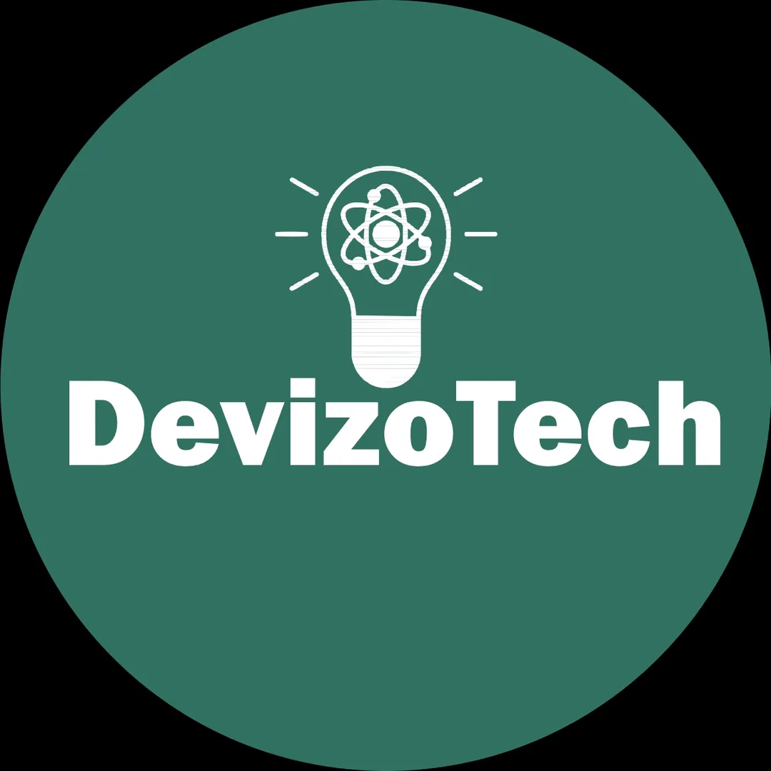 Devizotech | AI Tools 💡's profile picture