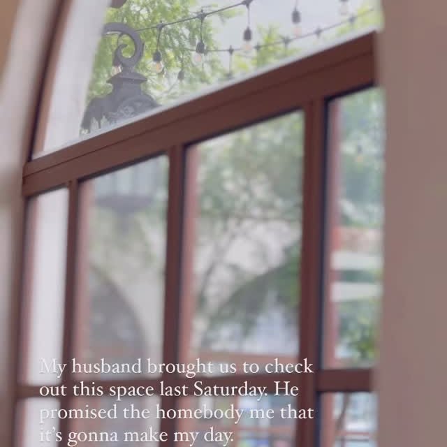 Post by ourmindfulpod