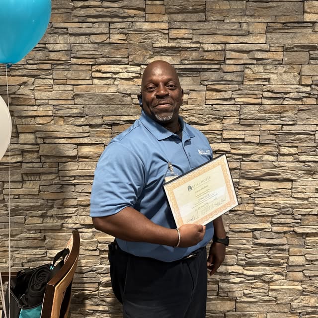 Post by stillhopesworks