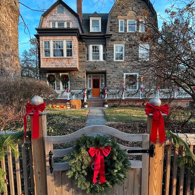 Post by housetouring