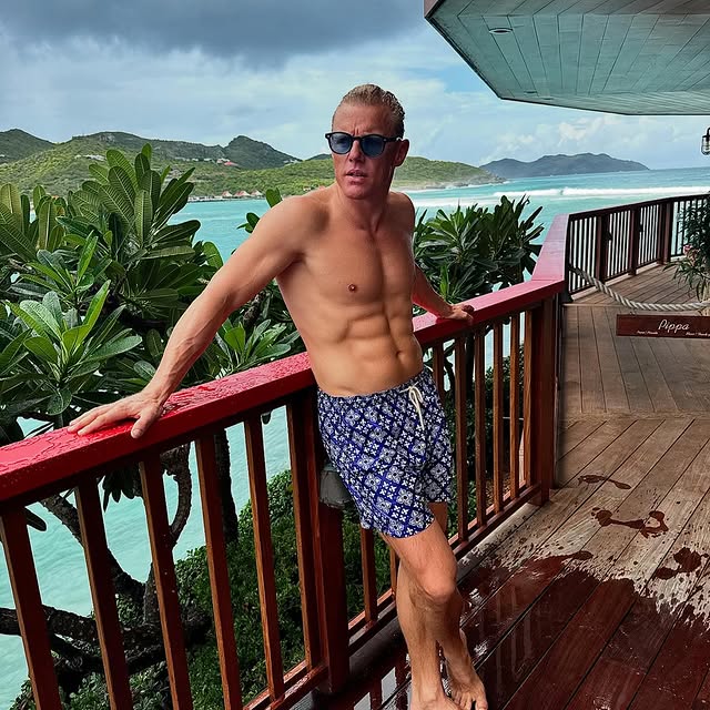 Post by jakobmaehren