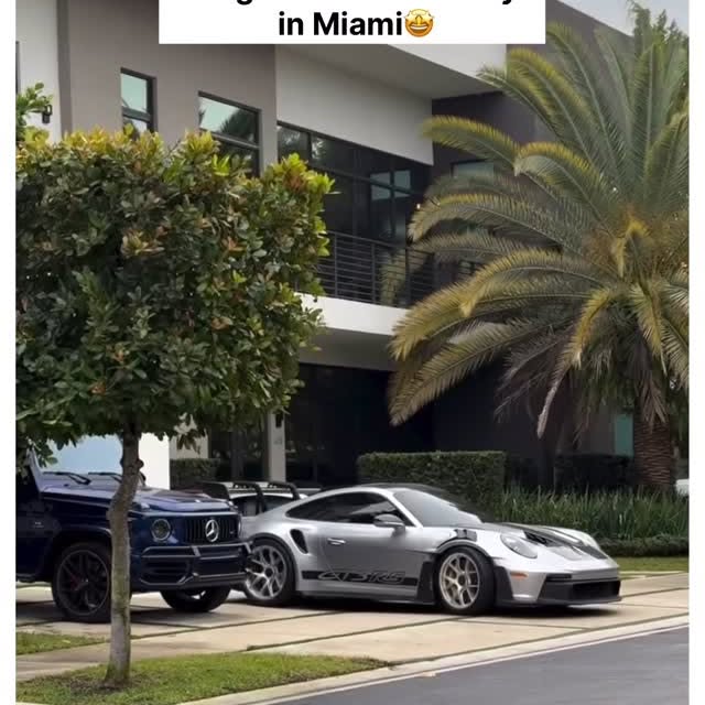 Post by richpeoplepostings