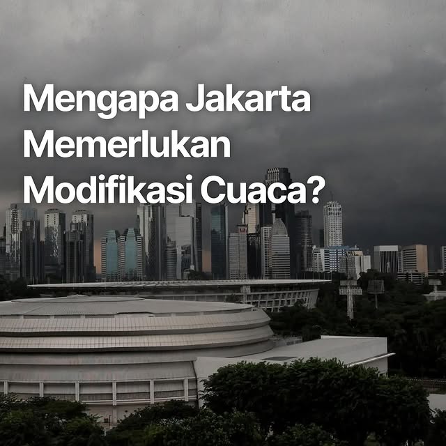 Post by kompasdata