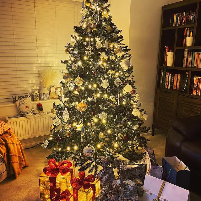 Post by thehungerplatter