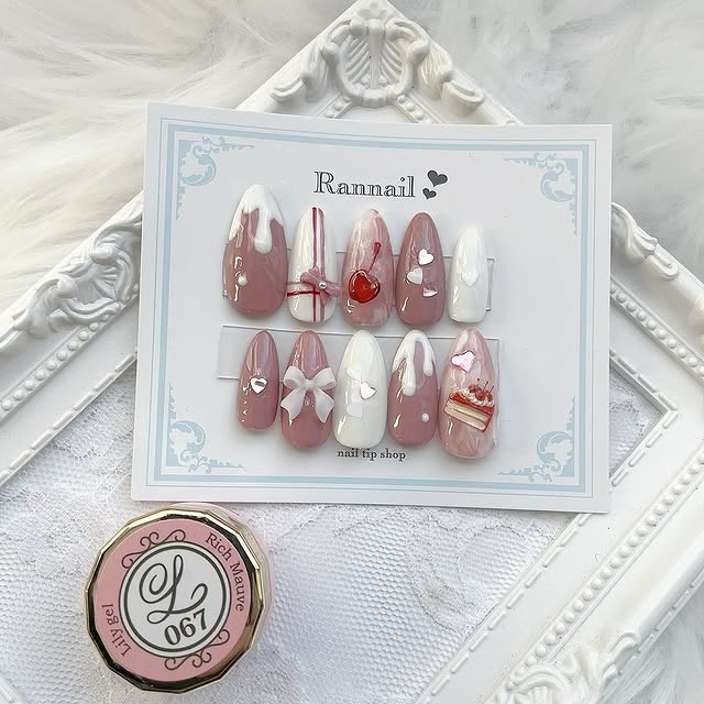 Post by rannail_xoxo