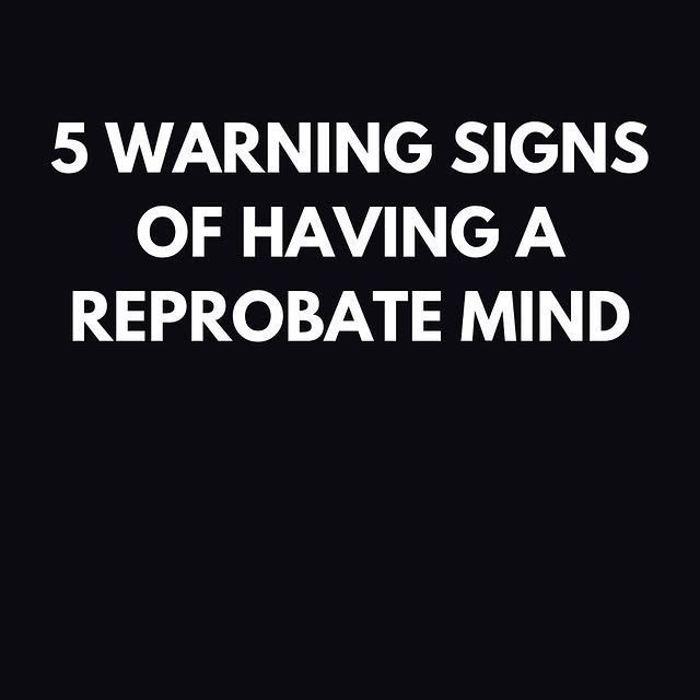 Post by drkimksanders