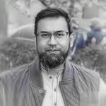 Shahin Malek's profile picture