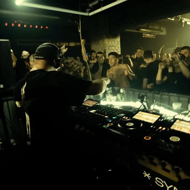 Post by sebastian.groth.official