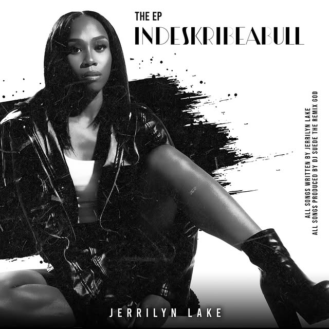 Post by indeskribeabull