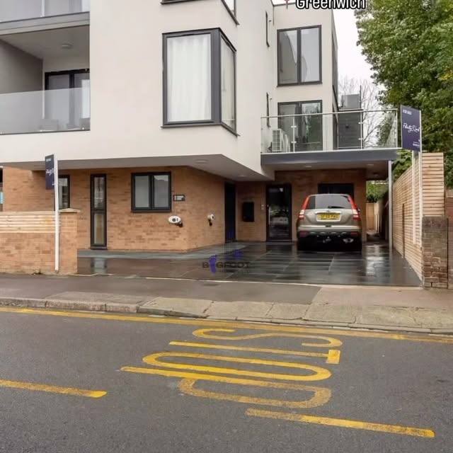 Post by bigfoothomesltd