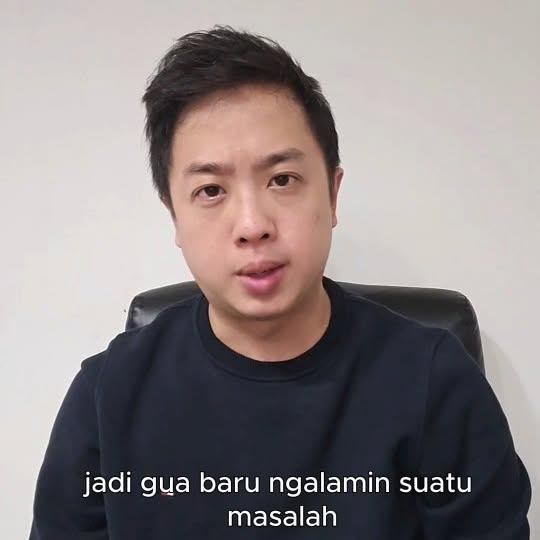 Post by alexander.marcel