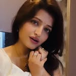 Aashita Singh's profile picture