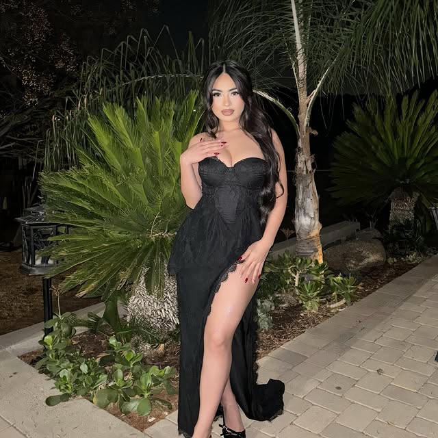 Post by leslyycontreras