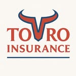 toro.insurance