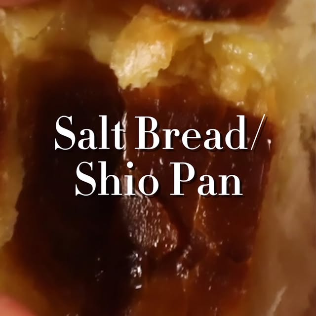 Post by buttermilkpantry