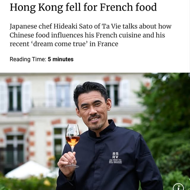 Post by sato.hideaki