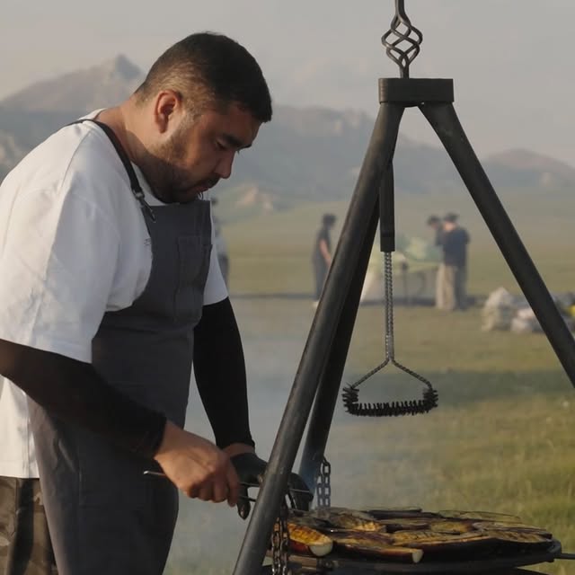 Post by russokitchen.kz