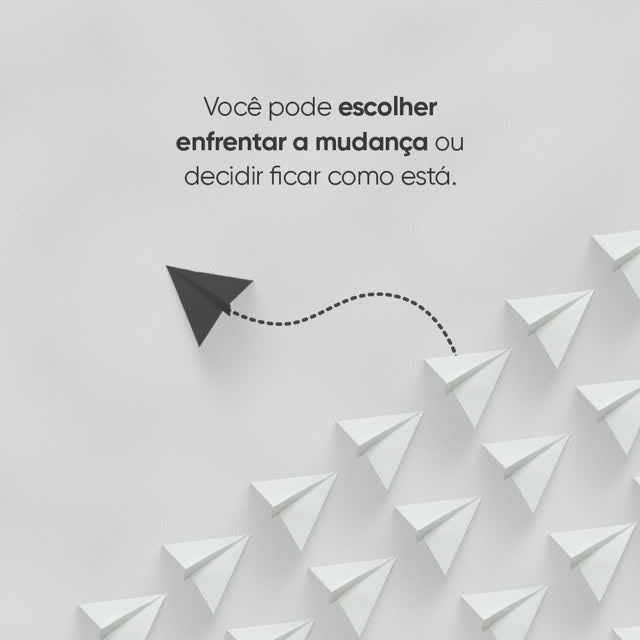 Post by juniorrostirola