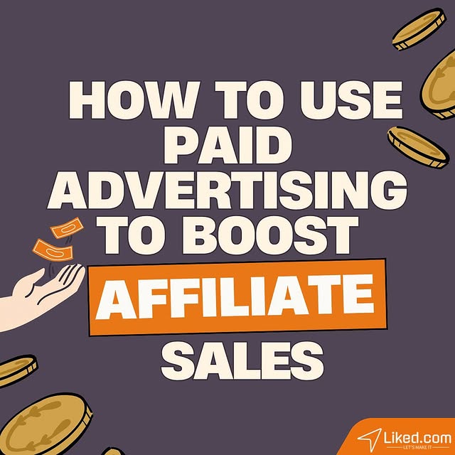 Post by likedplatform