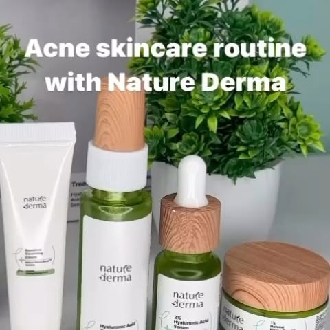 Post by bz_timelesscharm