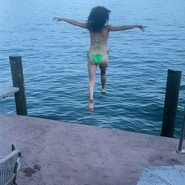 Post by samanthamusic