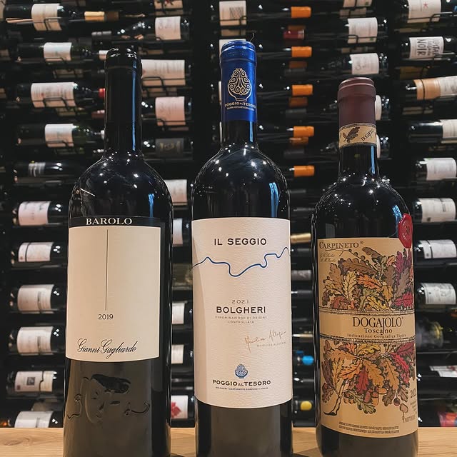 Post by gouttesdedieubatignolles